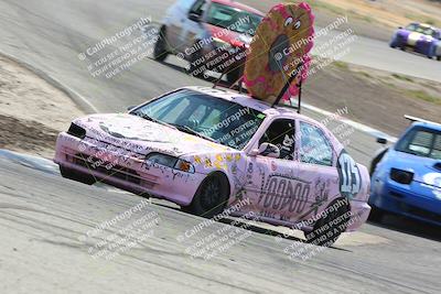 media/Oct-01-2023-24 Hours of Lemons (Sun) [[82277b781d]]/1145pm (Off Ramp)/